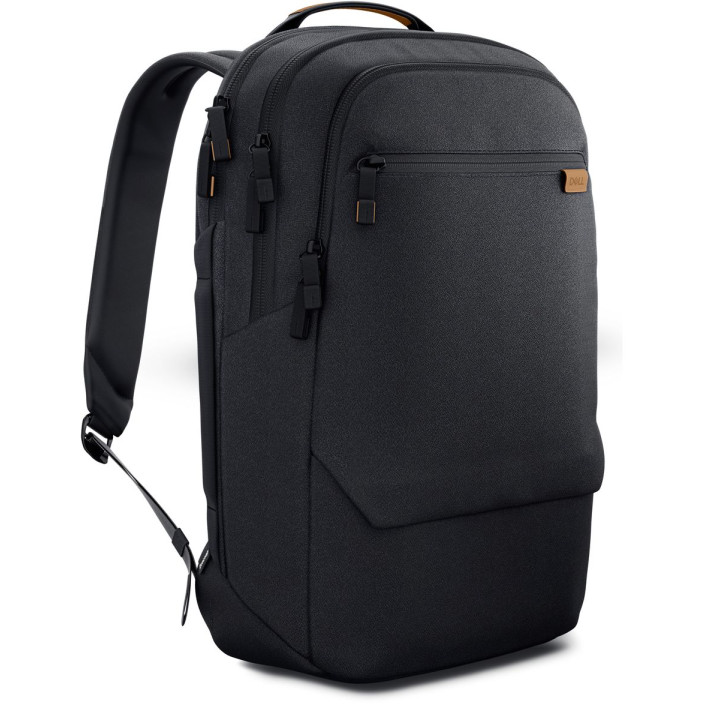 Dell Pro 14-16 Premium EcoLoop Backpack CP7625